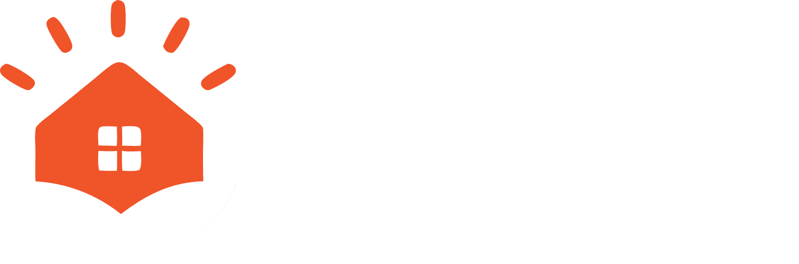 LDV Logo